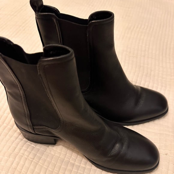 Kenneth Cole Salt boot - Picture 2 of 4